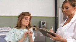 'Lot Of Pussy, A' screenshot nº 21