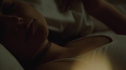 Captura de 'Anal Beauty 5' nº 3
