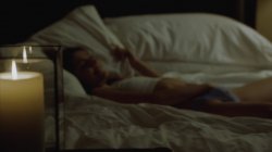 Captura de 'Anal Beauty 5' nº 48