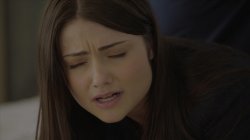 Captura de 'Anal Beauty 5' nº 51