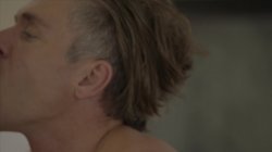 Captura de 'Anal Beauty 5' nº 67