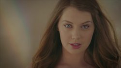 Captura de 'Anal Beauty 5' nº 86