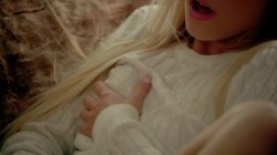 Captura de 'Anal Beauty 5' nº 9