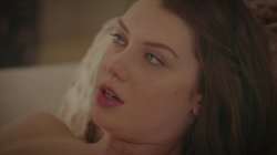 Captura de 'Anal Beauty 5' nº 100