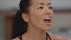 Captura de 'Anal Beauty 5' nº 129