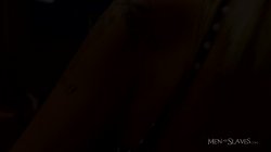 Captura de 'Beg To Cum 2' nº 4