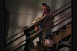 'FlipSide' screenshot nº 44