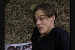 'FlipSide' screenshot nº 66