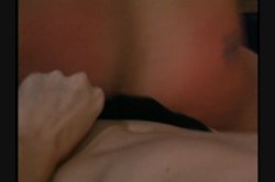 'FlipSide' screenshot nº 113