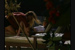 'FlipSide' screenshot nº 13