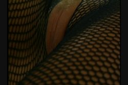 'FlipSide' screenshot nº 132