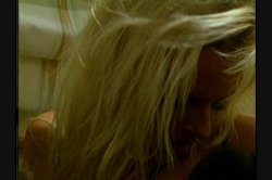 'FlipSide' screenshot nº 135