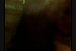 'FlipSide' screenshot nº 138
