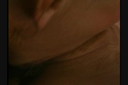 'FlipSide' screenshot nº 23
