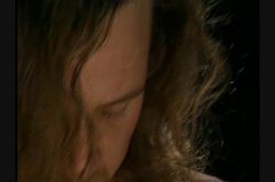 'FlipSide' screenshot nº 26