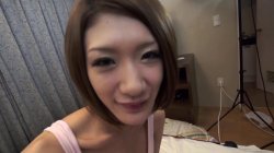 Captura de 'Dirty Asian Dolls 2' nº 34