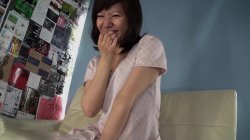 Captura de 'Dirty Asian Dolls 2' nº 1
