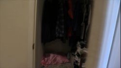 'Thanksgiving Closet Surprise' screenshot nº 16
