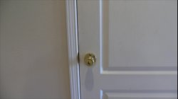 'Thanksgiving Closet Surprise' screenshot nº 23