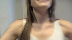 'Thanksgiving Closet Surprise' screenshot nº 37