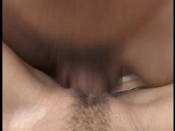'Euro Babes 6' screenshot nº 60