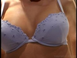 'Euro Babes 6' screenshot nº 8
