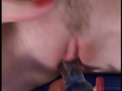'Euro Babes 6' screenshot nº 90
