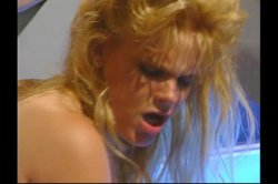 Captura de 'Blame It On The Milkman' nº 99