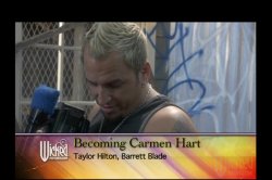 Captura de 'Blame It On The Milkman' nº 102