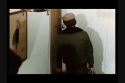 Captura de 'Pretty French Pussy On Fire (French)' nº 50
