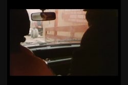 Captura de 'Pretty French Pussy On Fire (French)' nº 5