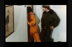 Captura de 'Pretty French Pussy On Fire (French)' nº 51