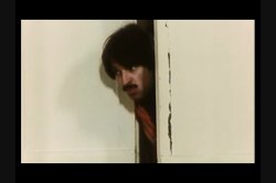 Captura de 'Pretty French Pussy On Fire (French)' nº 52