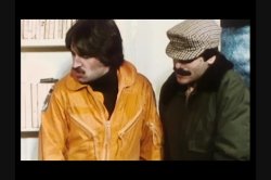 Captura de 'Pretty French Pussy On Fire (French)' nº 54