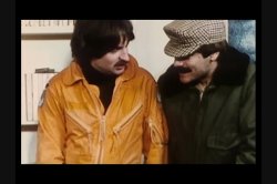 Captura de 'Pretty French Pussy On Fire (French)' nº 56