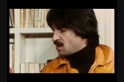 Captura de 'Pretty French Pussy On Fire (French)' nº 57