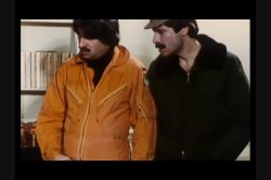 Captura de 'Pretty French Pussy On Fire (French)' nº 58