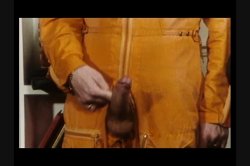 Captura de 'Pretty French Pussy On Fire (French)' nº 60
