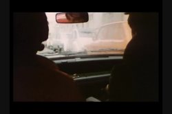 Captura de 'Pretty French Pussy On Fire (French)' nº 6