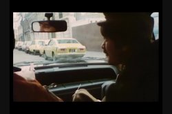 Captura de 'Pretty French Pussy On Fire (French)' nº 7
