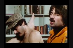 Captura de 'Pretty French Pussy On Fire (French)' nº 79