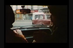 Captura de 'Pretty French Pussy On Fire (French)' nº 8