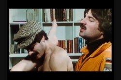 Captura de 'Pretty French Pussy On Fire (French)' nº 81