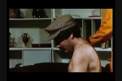 Captura de 'Pretty French Pussy On Fire (French)' nº 83