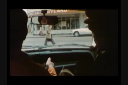 Captura de 'Pretty French Pussy On Fire (French)' nº 9