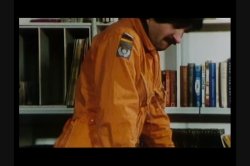 Captura de 'Pretty French Pussy On Fire (French)' nº 91
