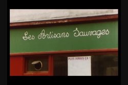 Captura de 'Pretty French Pussy On Fire (French)' nº 1