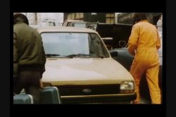 Captura de 'Pretty French Pussy On Fire (French)' nº 106