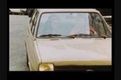 Captura de 'Pretty French Pussy On Fire (French)' nº 107