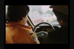 Captura de 'Pretty French Pussy On Fire (French)' nº 108